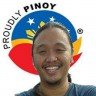 Ang Pagbabago at sina Mr. Shooli at ‘Kuhol’