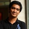 Balakid sa Landas na Matuwid