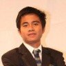 Ang Unti-Unting Pagyabong ng Binhi