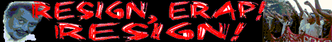 Erap-reign.net