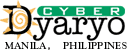 CyberDyaryo