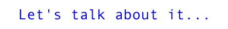 Tinig.com Forums