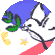 Filipino Youth for Peace