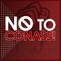 No to Conass!
