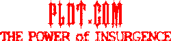 PLDT.com