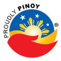 Proudly Pinoy