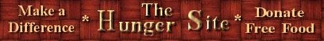 The Hunger Site