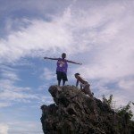 Bitaw