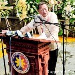 Ang Moralidad ng Nasyonalismong Pilipino