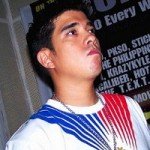 Francis Magalona, Pilipino