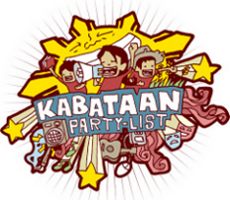 Kabataan Party