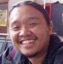 Napakadali ang Magsabing ‘Maghintay’ Kung…