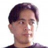 Katutubong Prosti