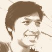 Di na Paaalipin