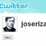 Wikang Filipino sa Panahon ng Twitter