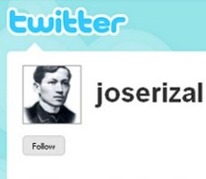 Wikang Filipino sa Panahon ng Twitter