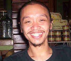 Alexander Martin Remollino