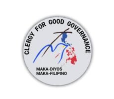 Clergy for Good Governance