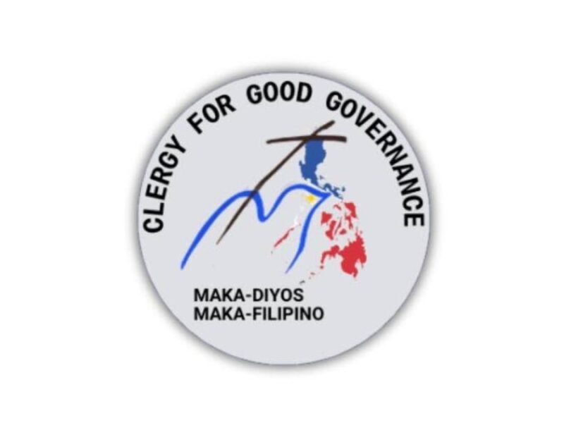 Statement on Truth, Accountability, and the Impeachment Court