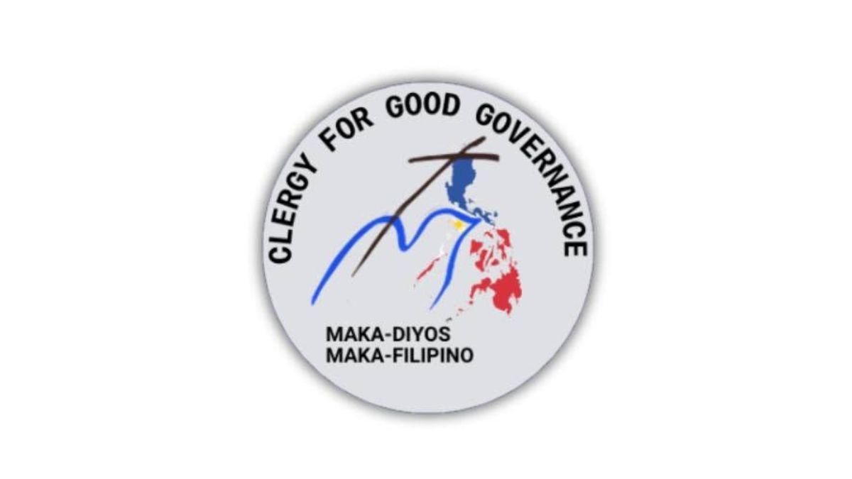Clergy for Good Governance