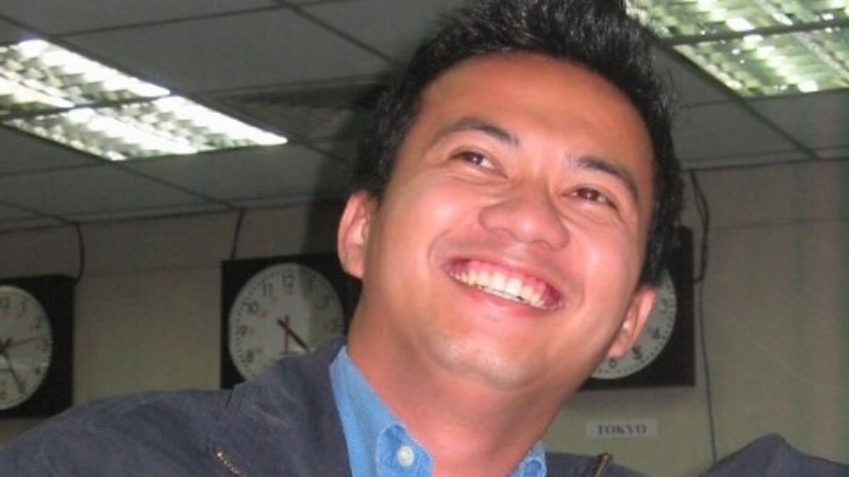 Dan Campilan